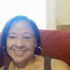 Meet your Posher, Lena